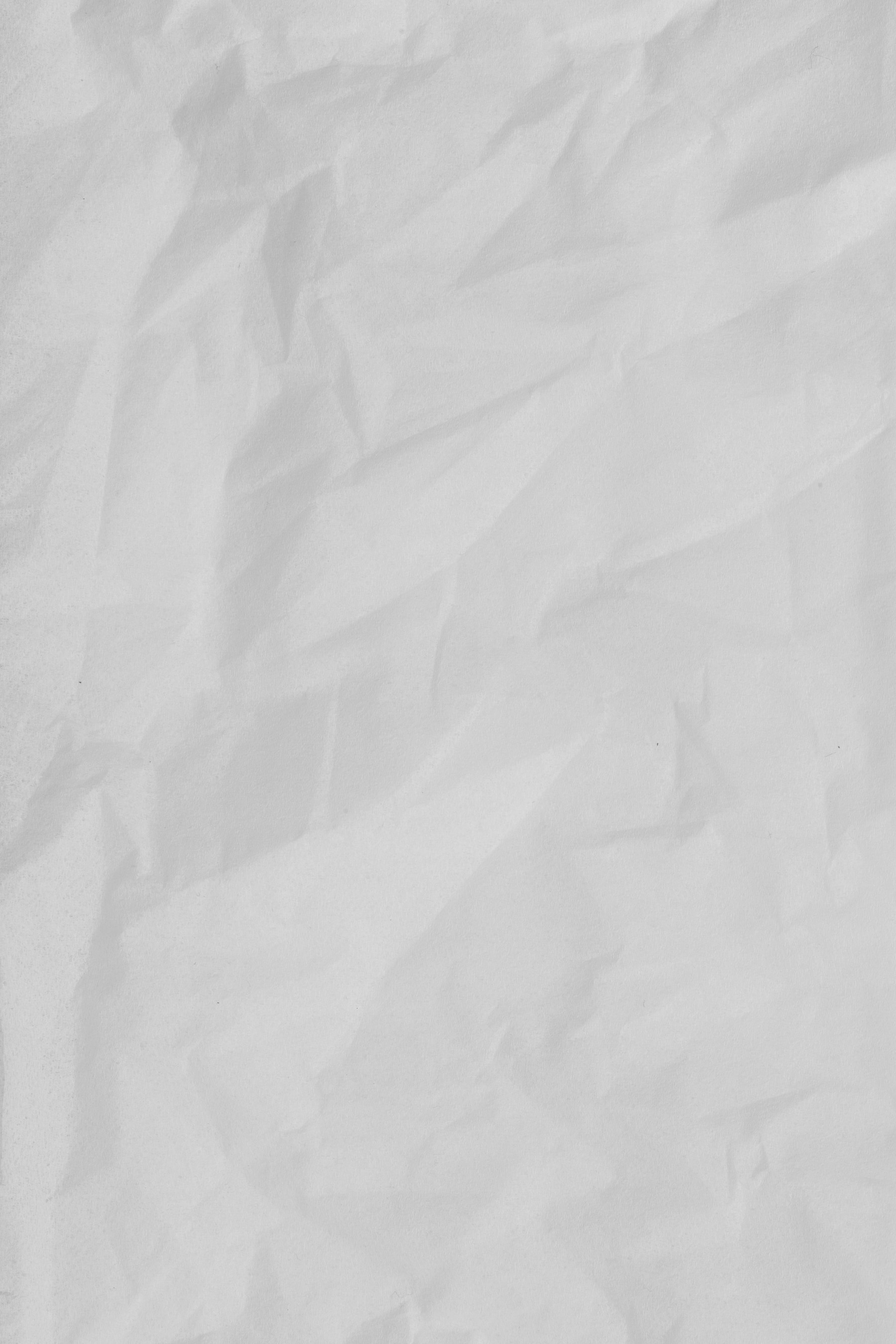 Stacks of paper and board